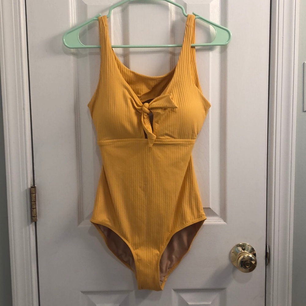 Albion one piece